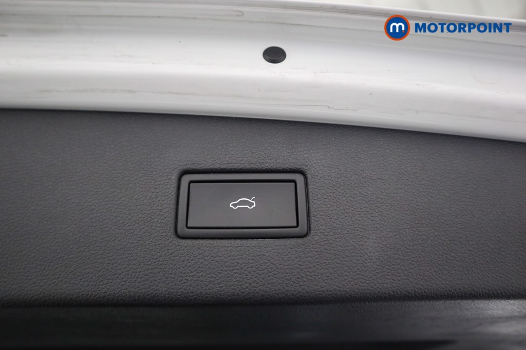 Used Volkswagen Tiguan Allspace 2022 for sale - 78159494: Photo 32