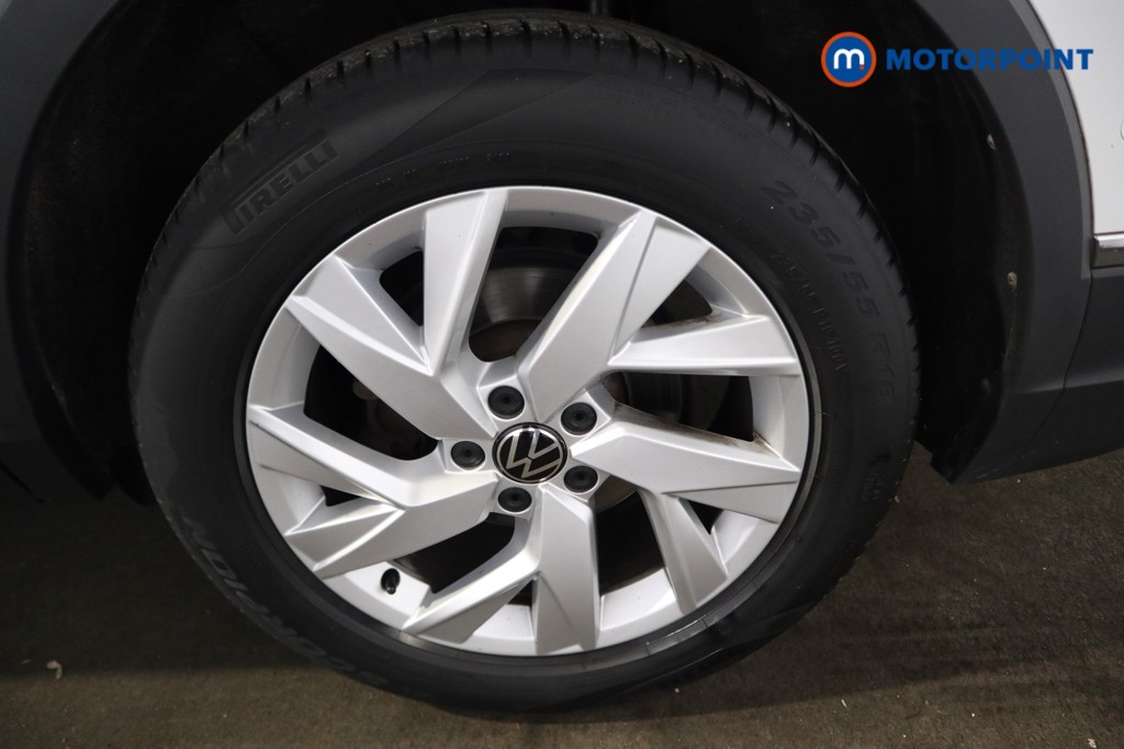Used Volkswagen Tiguan Allspace 2022 for sale - 78159494: Photo 36