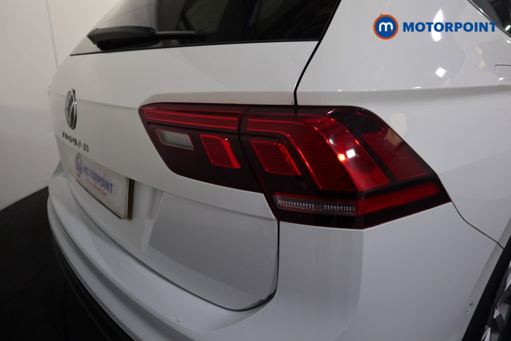 Used Volkswagen Tiguan Allspace 2022 for sale - 78159494: Photo 41