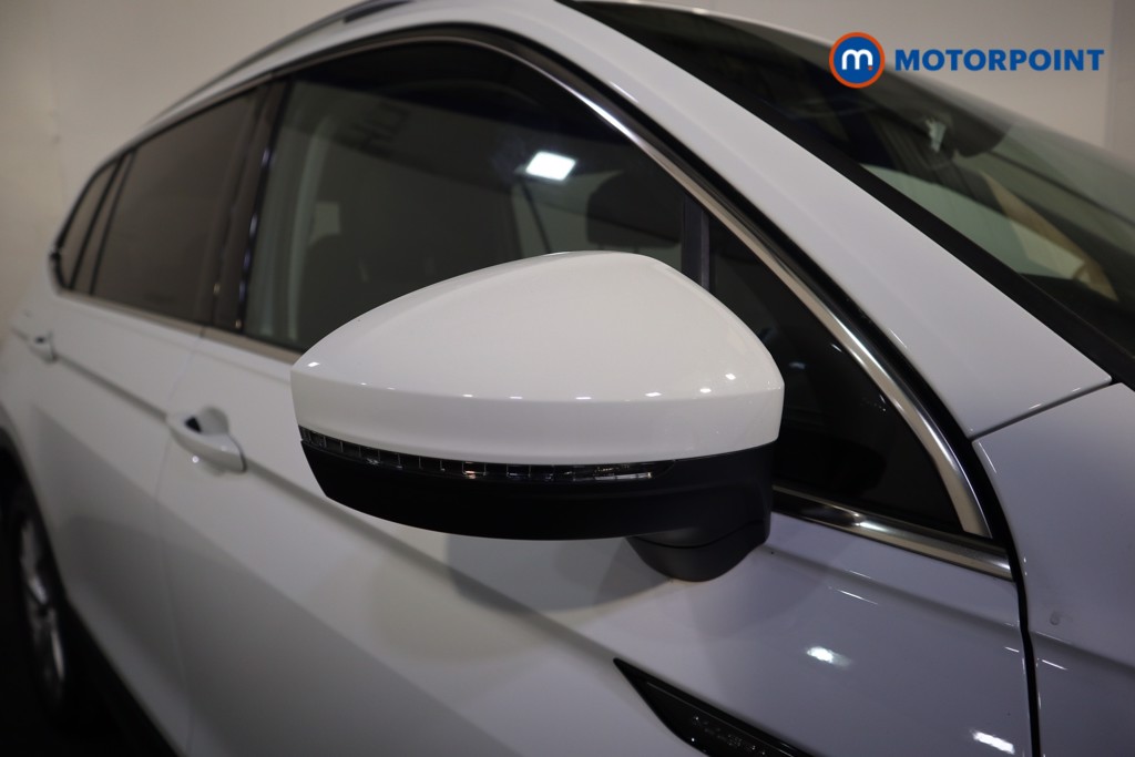 Used Volkswagen Tiguan Allspace 2022 for sale - 78159494: Photo 44