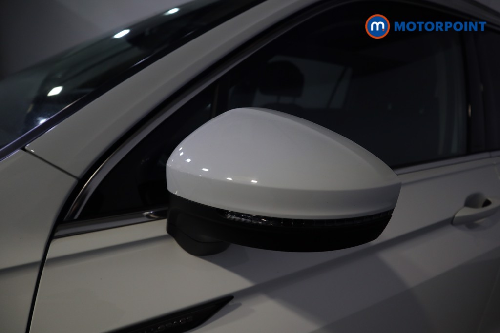 Used Volkswagen Tiguan Allspace 2022 for sale - 78159494: Photo 45