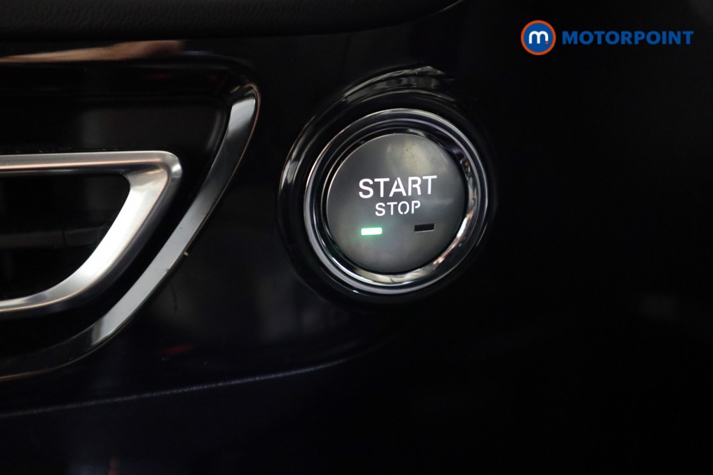 Used MG MG HS 2025 for sale - 77275054: Photo 15