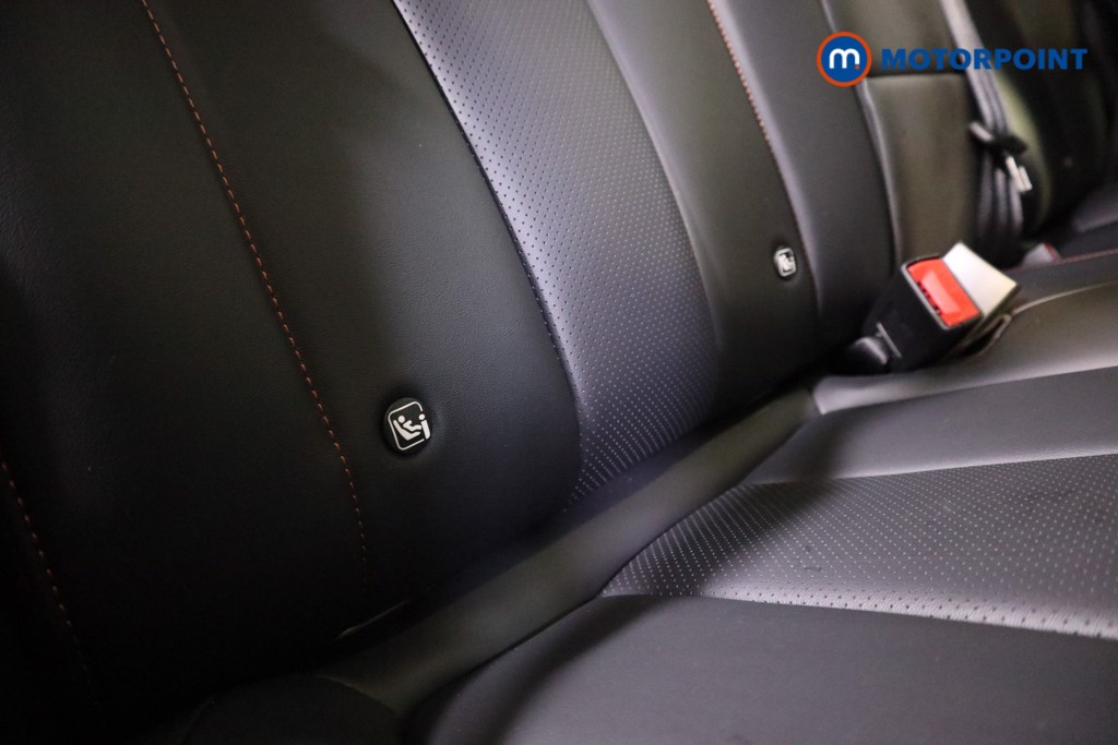 Used MG MG HS 2025 for sale - 77275054: Photo 23