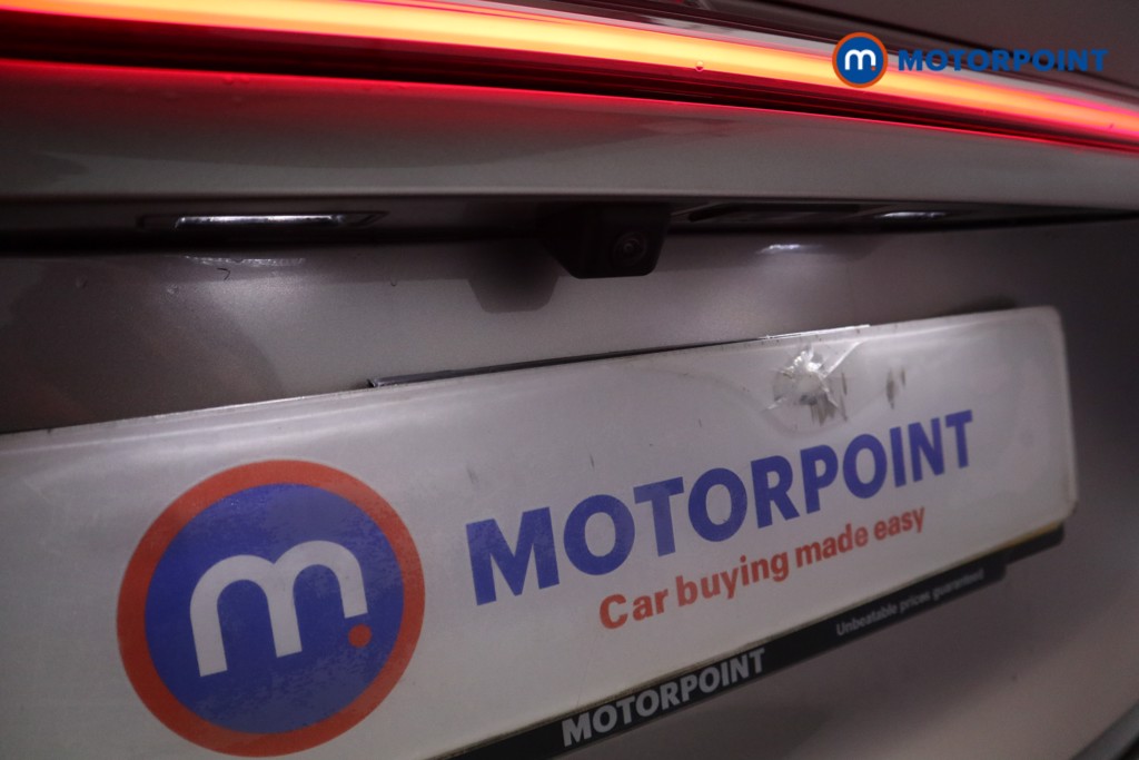 Used MG MG HS 2025 for sale - 77275054: Photo 32