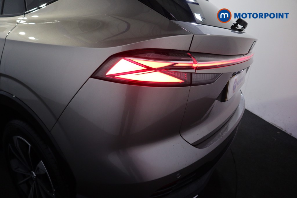 Used MG MG HS 2025 for sale - 77275054: Photo 33