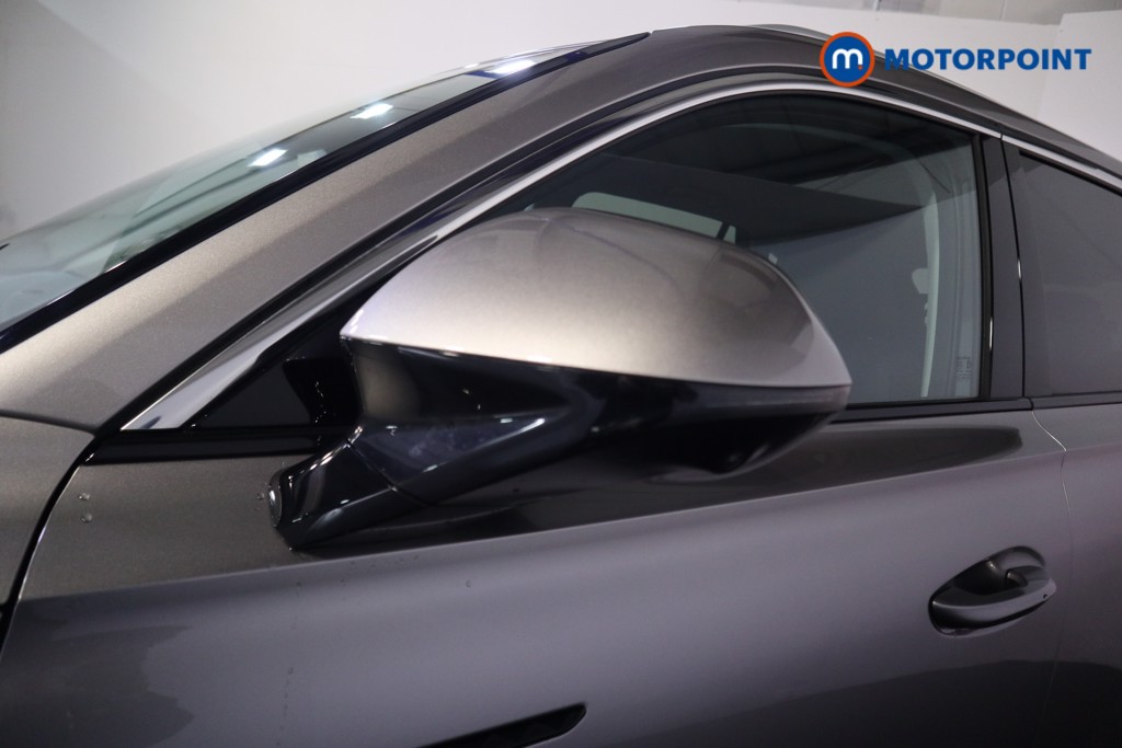 Used MG MG HS 2025 for sale - 77275054: Photo 36