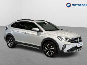2023 - 1.0 TSI 110 Life 5dr