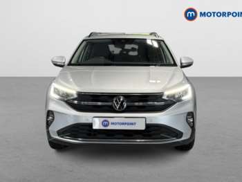 Used Volkswagen Taigo 2023 for sale - 74950298: Photo