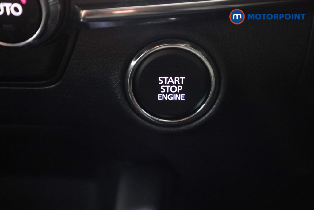 Used Mazda Mazda3 2025 for sale - 78095427: Photo 15