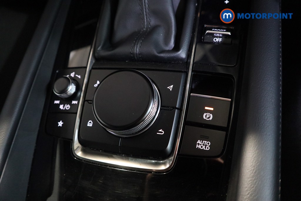 Used Mazda Mazda3 2025 for sale - 78095427: Photo 17