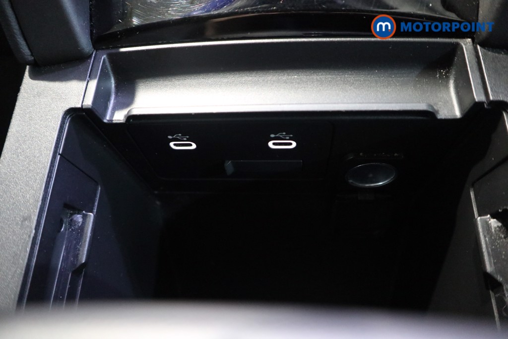 Used Mazda Mazda3 2025 for sale - 78095427: Photo 19