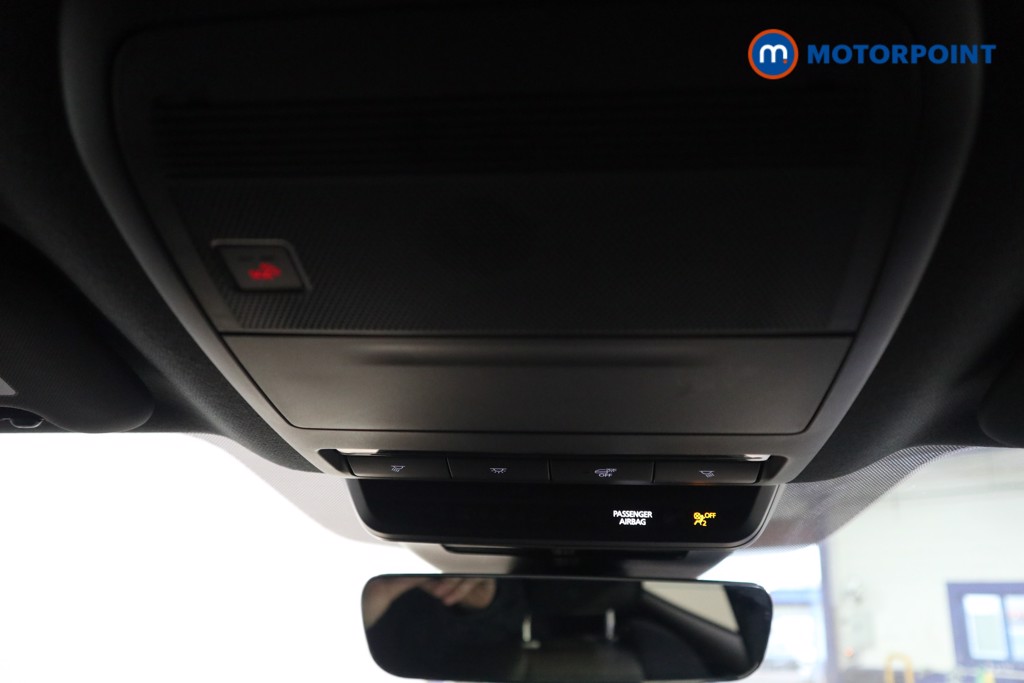 Used Mazda Mazda3 2025 for sale - 78095427: Photo 20