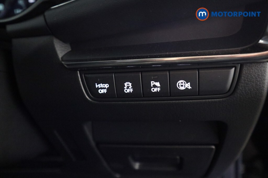 Used Mazda Mazda3 2025 for sale - 78095427: Photo 21