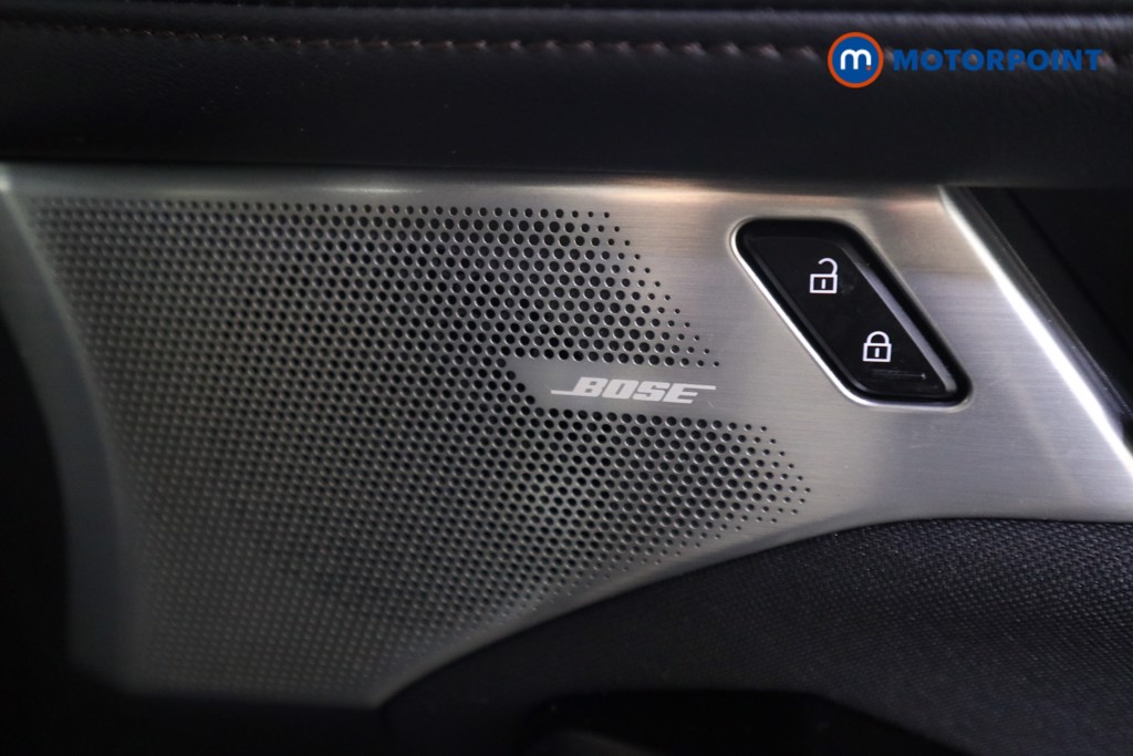 Used Mazda Mazda3 2025 for sale - 78095427: Photo 22