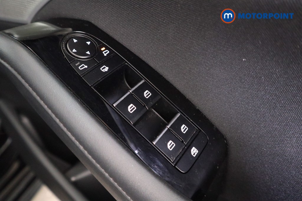 Used Mazda Mazda3 2025 for sale - 78095427: Photo 23