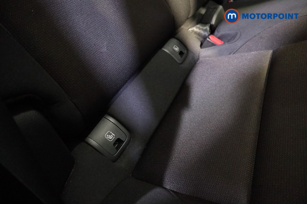 Used Mazda Mazda3 2025 for sale - 78095427: Photo 26