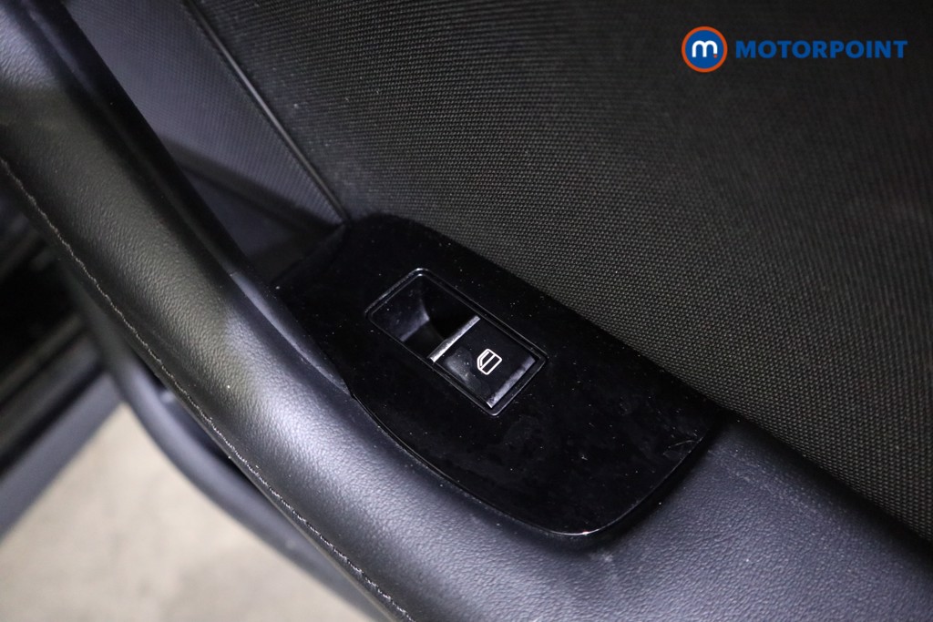 Used Mazda Mazda3 2025 for sale - 78095427: Photo 28