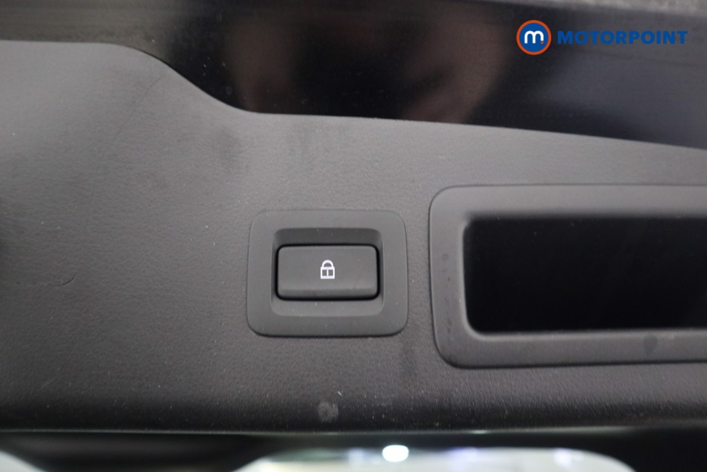 Used Mazda Mazda3 2025 for sale - 78095427: Photo 30