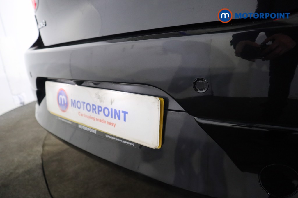 Used Mazda Mazda3 2025 for sale - 78095427: Photo 35