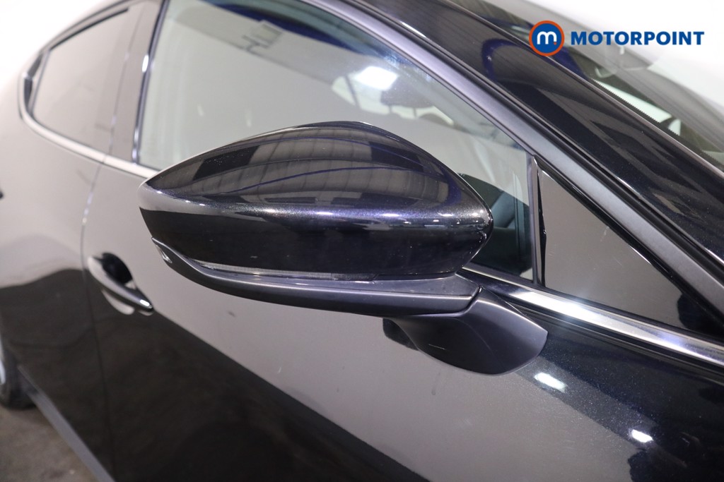 Used Mazda Mazda3 2025 for sale - 78095427: Photo 40
