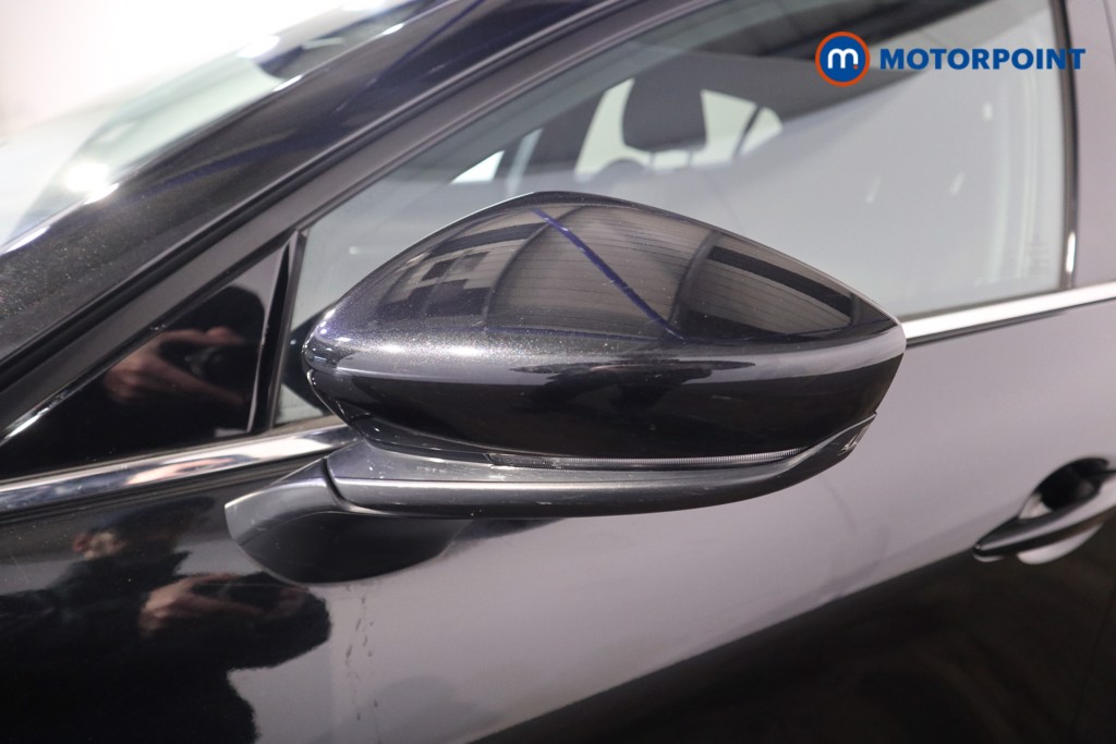 Used Mazda Mazda3 2025 for sale - 78095427: Photo 41