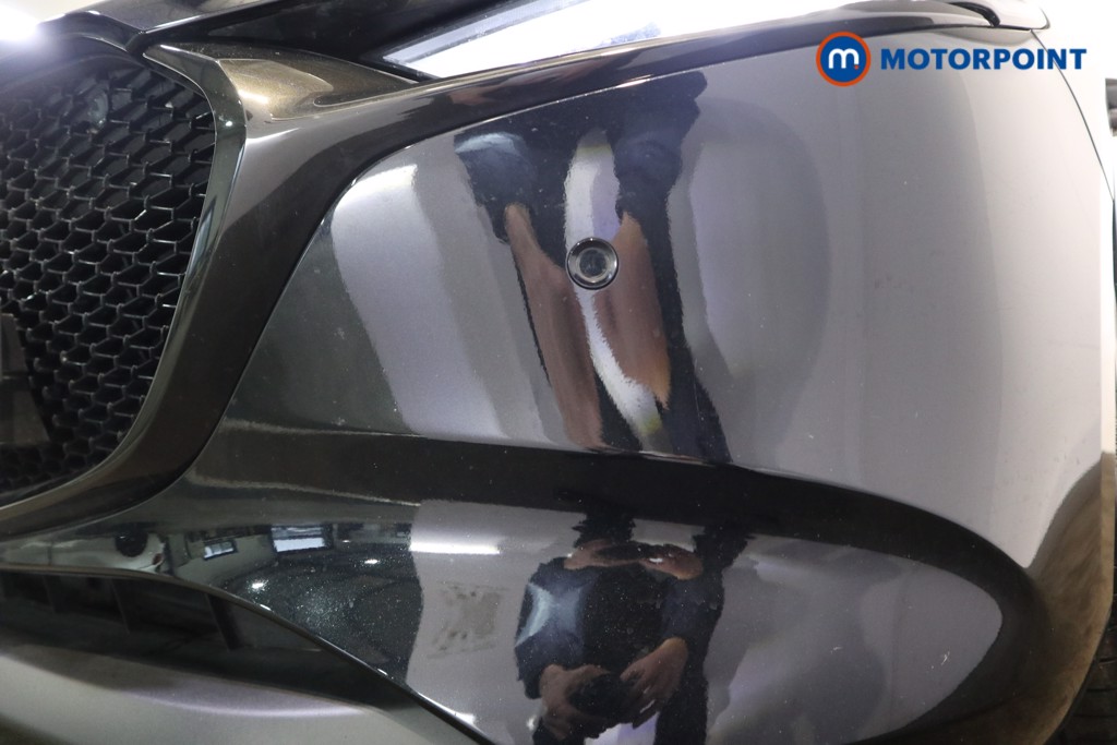 Used Mazda Mazda3 2025 for sale - 78095427: Photo 42