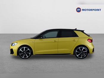 Used Audi A1 2022 for sale - 79162932: Photo