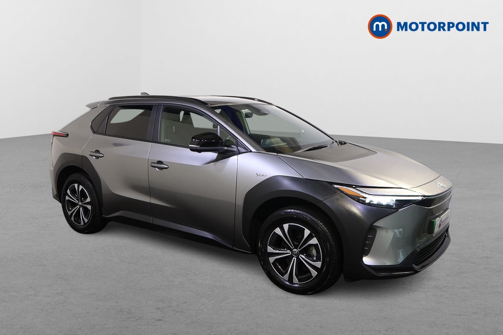 Used Toyota Other 2024 for sale - 77878486: Photo 1