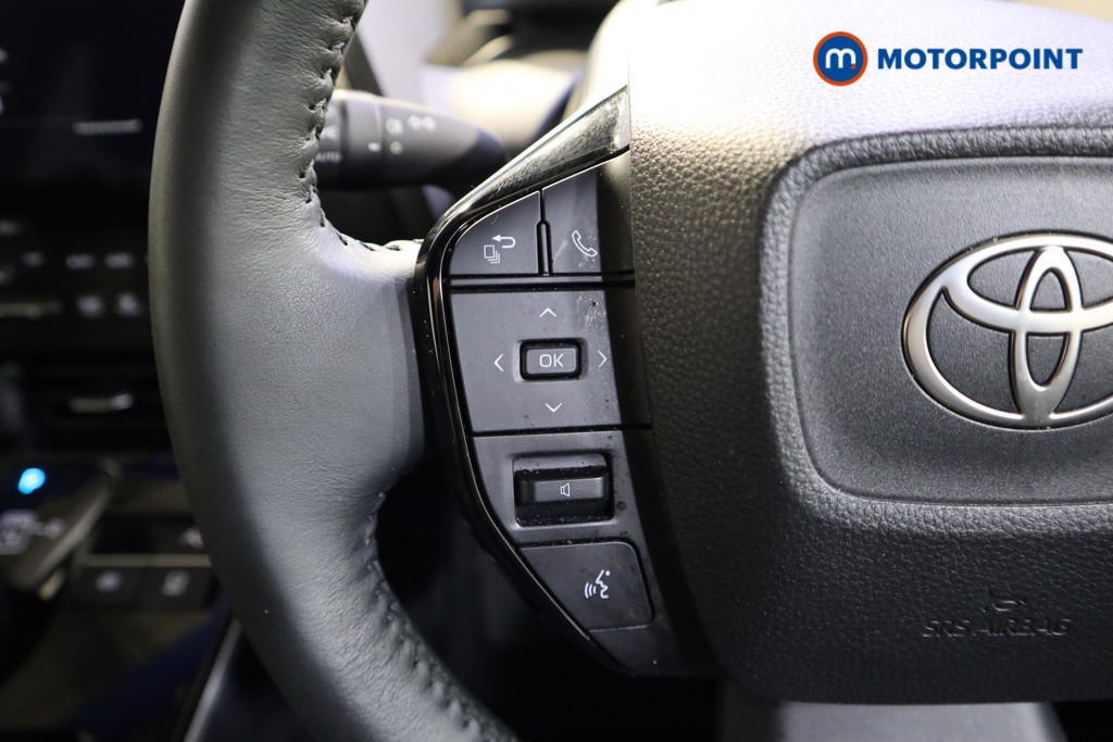 Used Toyota Other 2024 for sale - 77878486: Photo 11