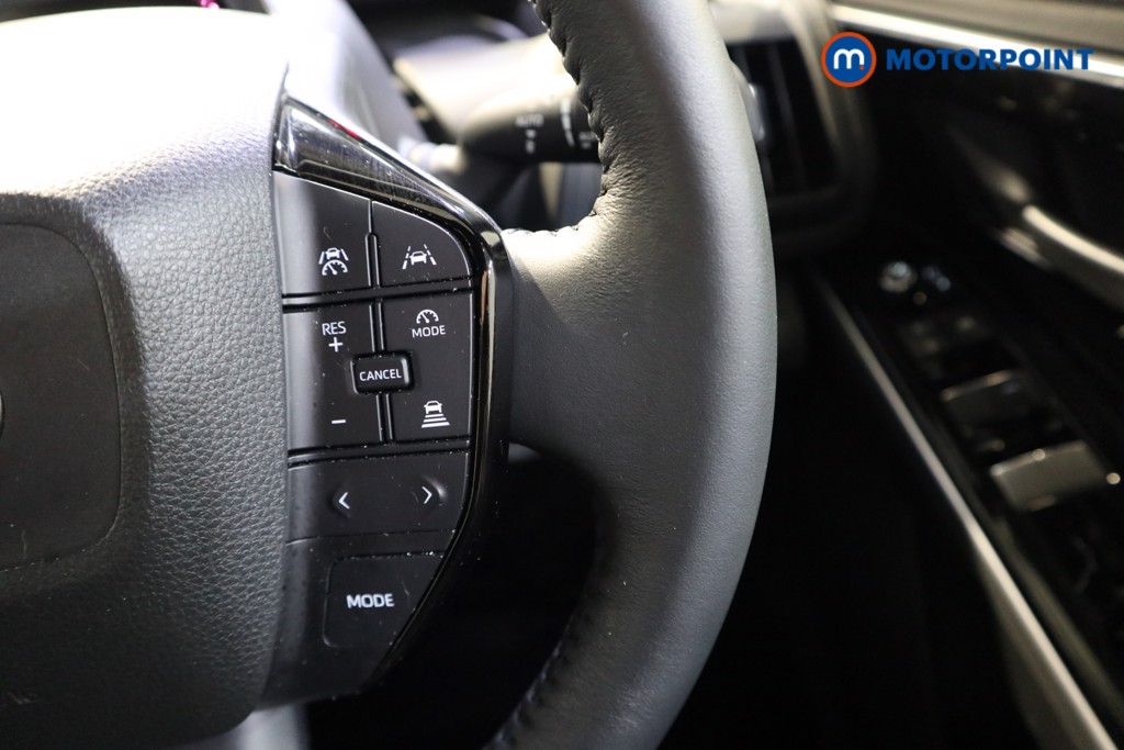 Used Toyota Other 2024 for sale - 77878486: Photo 12