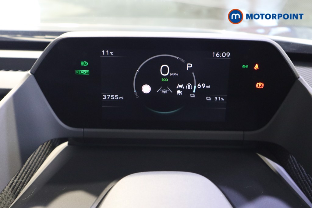 Used Toyota Other 2024 for sale - 77878486: Photo 13