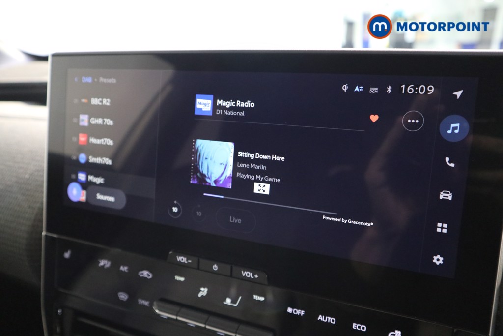 Used Toyota Other 2024 for sale - 77878486: Photo 14