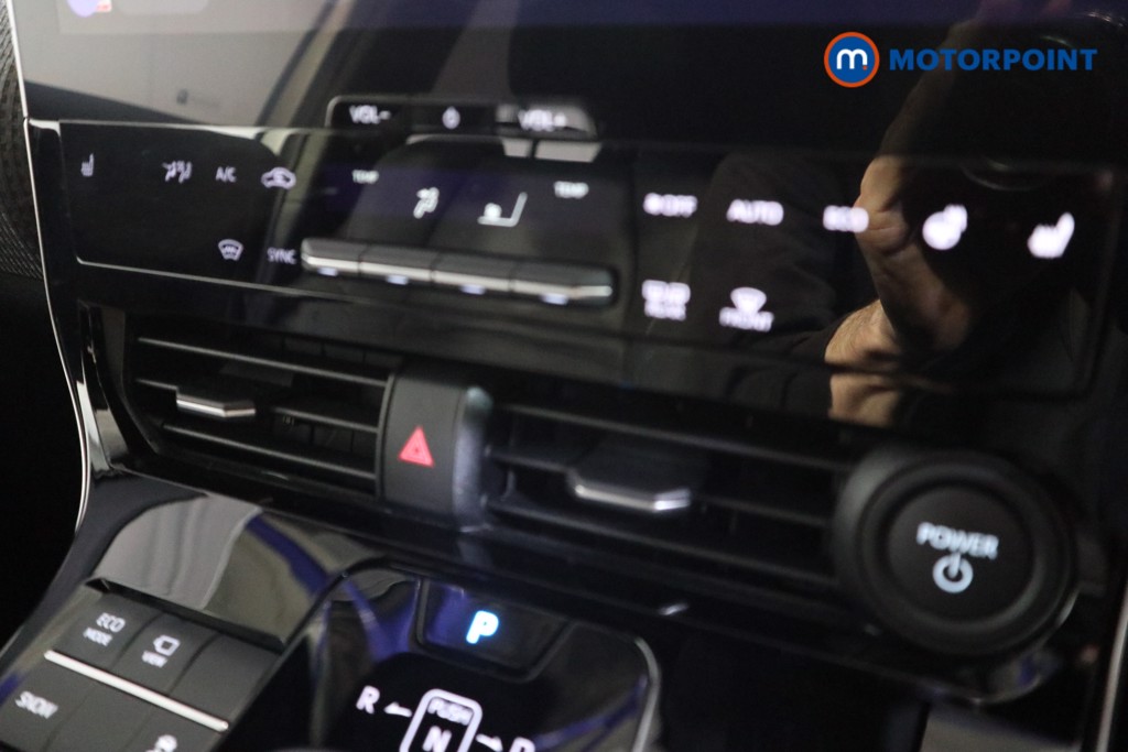 Used Toyota Other 2024 for sale - 77878486: Photo 15