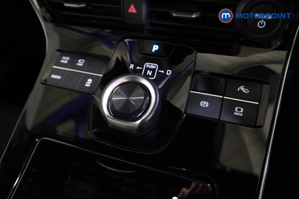 Used Toyota Other 2024 for sale - 77878486: Photo 16