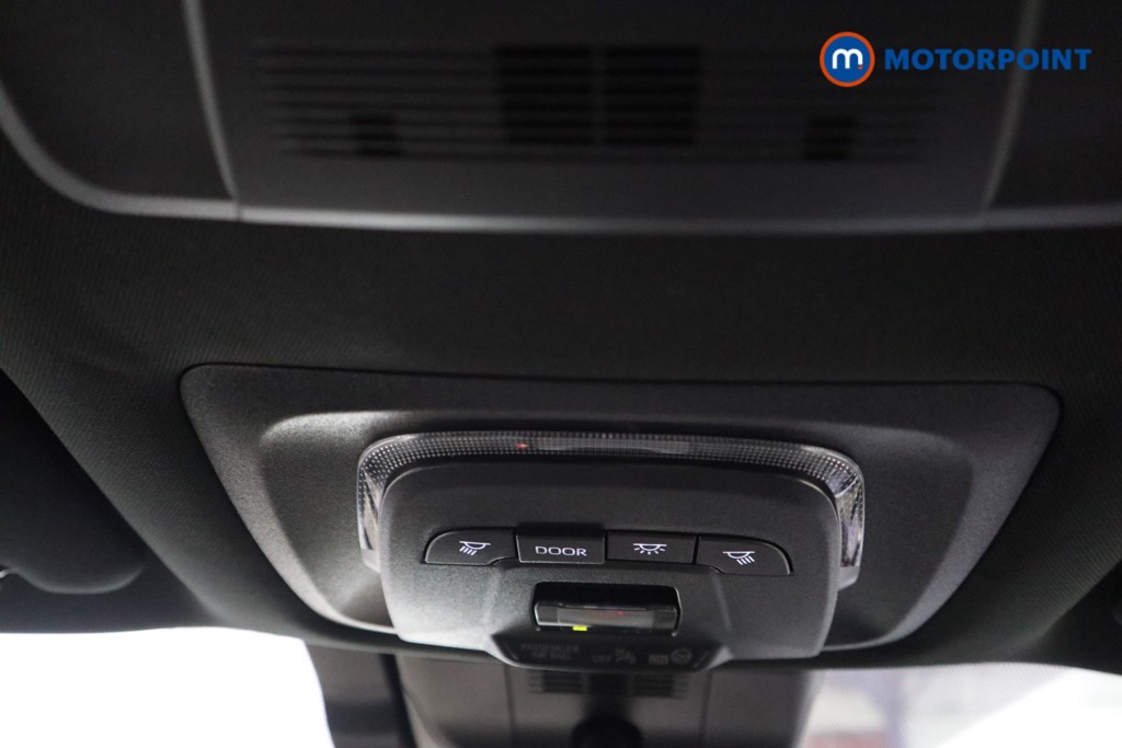 Used Toyota Other 2024 for sale - 77878486: Photo 17