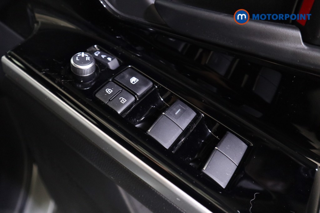 Used Toyota Other 2024 for sale - 77878486: Photo 19