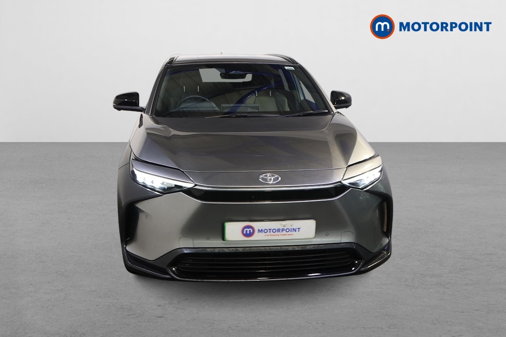 Used Toyota Other 2024 for sale - 77878486: Photo 2