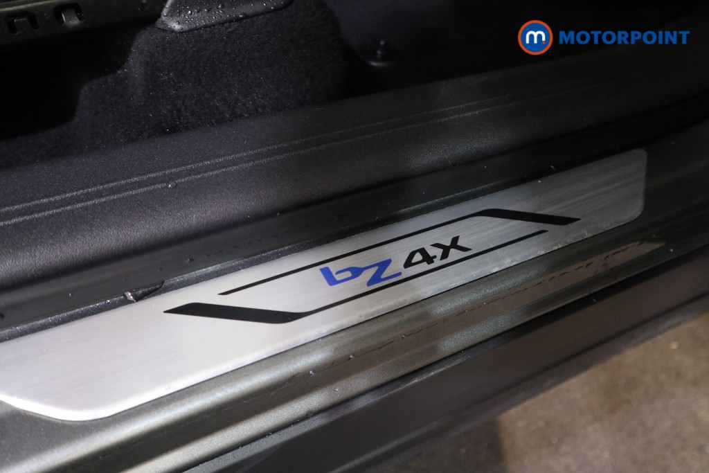 Used Toyota Other 2024 for sale - 77878486: Photo 20