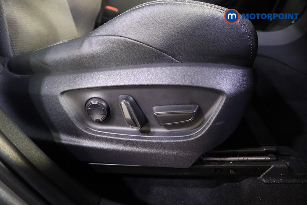 Used Toyota Other 2024 for sale - 77878486: Photo 21