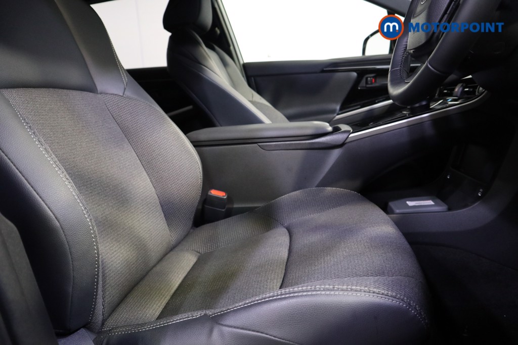 Used Toyota Other 2024 for sale - 77878486: Photo 22