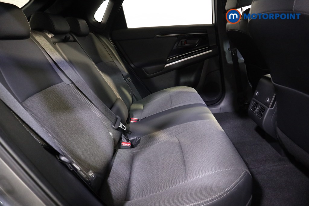 Used Toyota Other 2024 for sale - 77878486: Photo 23