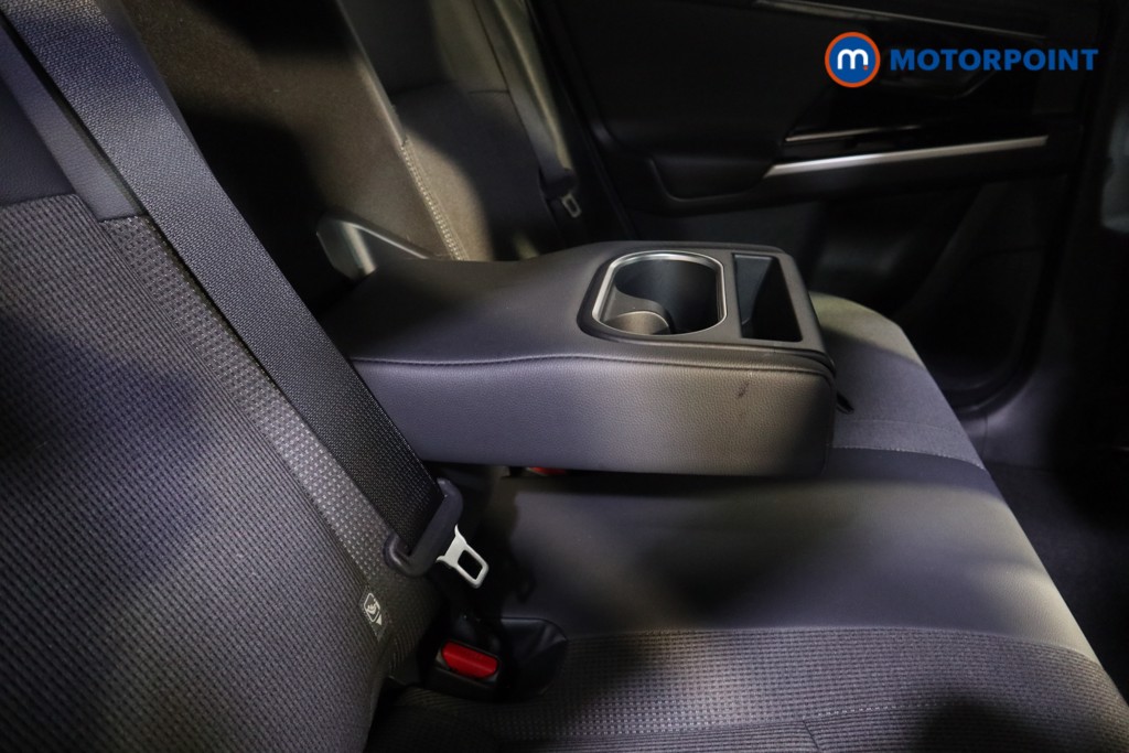 Used Toyota Other 2024 for sale - 77878486: Photo 24