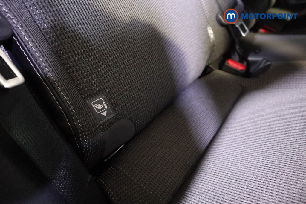 Used Toyota Other 2024 for sale - 77878486: Photo 25