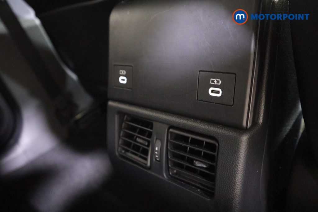 Used Toyota Other 2024 for sale - 77878486: Photo 26