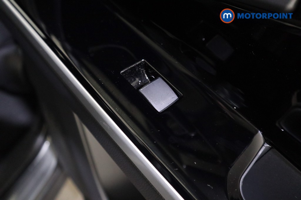 Used Toyota Other 2024 for sale - 77878486: Photo 27