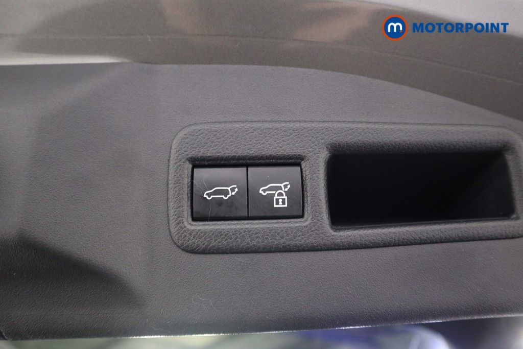 Used Toyota Other 2024 for sale - 77878486: Photo 29