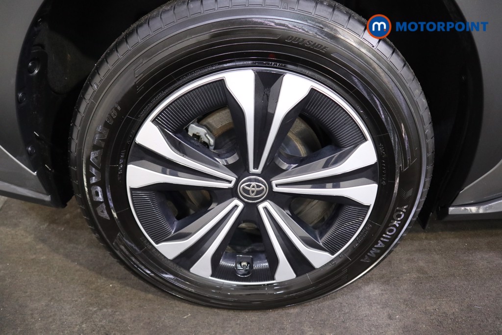 Used Toyota Other 2024 for sale - 77878486: Photo 30