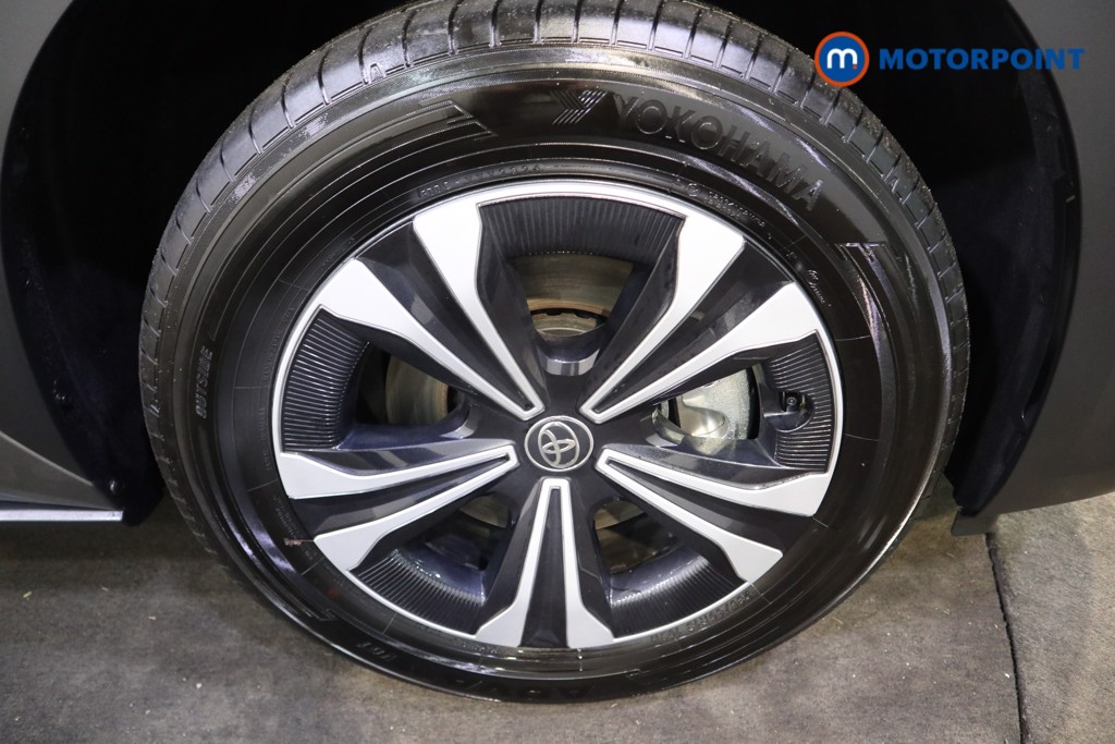 Used Toyota Other 2024 for sale - 77878486: Photo 31