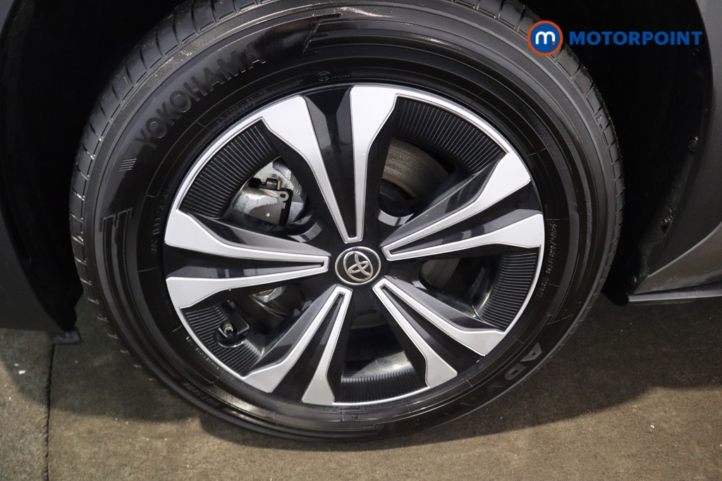 Used Toyota Other 2024 for sale - 77878486: Photo 32