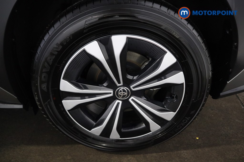 Used Toyota Other 2024 for sale - 77878486: Photo 33